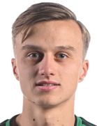 Jakub Kwiatkowski kimdir, nereli, kaç yaşında? 2023 Jakub Kwiatkowski Piyasa değeri ne kadar, Hangi takımlarda oynadı?