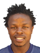 Moeketsi Makhanya kimdir, nereli, kaç yaşında? 2023 Moeketsi Makhanya Piyasa değeri ne kadar, Hangi takımlarda oynadı?