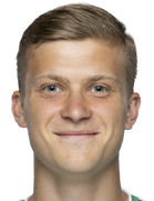 Jakub Kaluzinski kimdir, nereli, kaç yaşında? 2023 Jakub Kaluzinski Piyasa değeri ne kadar, Hangi takımlarda oynadı?