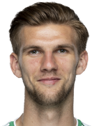 Kacper Sezonienko kimdir, nereli, kaç yaşında? 2023 Kacper Sezonienko Piyasa değeri ne kadar, Hangi takımlarda oynadı?