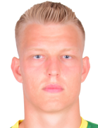 Jakub Grzesiak kimdir, nereli, kaç yaşında? 2023 Jakub Grzesiak Piyasa değeri ne kadar, Hangi takımlarda oynadı?