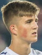 Adrian Dziedzic kimdir, nereli, kaç yaşında? 2023 Adrian Dziedzic Piyasa değeri ne kadar, Hangi takımlarda oynadı?