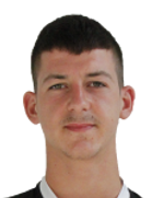 Ariel Mucollari kimdir, nereli, kaç yaşında? 2023 Ariel Mucollari Piyasa değeri ne kadar, Hangi takımlarda oynadı?