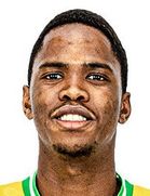 Sifiso Ngobeni kimdir, nereli, kaç yaşında? 2023 Sifiso Ngobeni Piyasa değeri ne kadar, Hangi takımlarda oynadı?