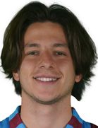 Enis Destan kimdir, nereli, kaç yaşında? 2023 Enis Destan Piyasa değeri ne kadar, Hangi takımlarda oynadı?