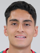 Santiago Naveda kimdir, nereli, kaç yaşında? 2023 Santiago Naveda Piyasa değeri ne kadar, Hangi takımlarda oynadı?