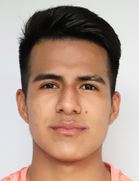 Erick Morillo kimdir, nereli, kaç yaşında? 2023 Erick Morillo Piyasa değeri ne kadar, Hangi takımlarda oynadı?