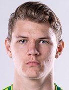 Balazs Farkas kimdir, nereli, kaç yaşında? 2023 Balazs Farkas Piyasa değeri ne kadar, Hangi takımlarda oynadı?