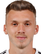 Dragos Tescan kimdir, nereli, kaç yaşında? 2023 Dragos Tescan Piyasa değeri ne kadar, Hangi takımlarda oynadı?