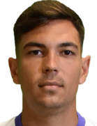 Claudiu Moisie kimdir, nereli, kaç yaşında? 2023 Claudiu Moisie Piyasa değeri ne kadar, Hangi takımlarda oynadı?