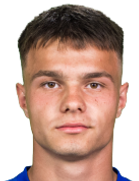 Antoni Klimek kimdir, nereli, kaç yaşında? 2023 Antoni Klimek Piyasa değeri ne kadar, Hangi takımlarda oynadı?