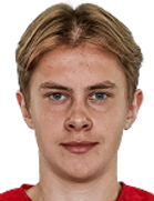 İgnacy Dawid kimdir, nereli, kaç yaşında? 2023 İgnacy Dawid Piyasa değeri ne kadar, Hangi takımlarda oynadı?