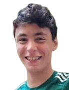 Aynar Eshba kimdir, nereli, kaç yaşında? 2023 Aynar Eshba Piyasa değeri ne kadar, Hangi takımlarda oynadı?