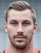 Michal Barta kimdir, nereli, kaç yaşında? 2023 Michal Barta Piyasa değeri ne kadar, Hangi takımlarda oynadı?