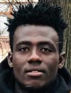 Alfred Mensah kimdir, nereli, kaç yaşında? 2023 Alfred Mensah Piyasa değeri ne kadar, Hangi takımlarda oynadı?