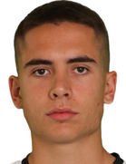 Sasa Marjanovic kimdir, nereli, kaç yaşında? 2023 Sasa Marjanovic Piyasa değeri ne kadar, Hangi takımlarda oynadı?