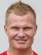 Christopher Knett kimdir, nereli, kaç yaşında? 2023 Christopher Knett Piyasa değeri ne kadar, Hangi takımlarda oynadı?