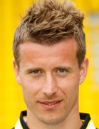 Lukas Marecek kimdir, nereli, kaç yaşında? 2023 Lukas Marecek Piyasa değeri ne kadar, Hangi takımlarda oynadı?