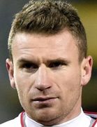 Muris Mesanovic kimdir, nereli, kaç yaşında? 2023 Muris Mesanovic Piyasa değeri ne kadar, Hangi takımlarda oynadı?