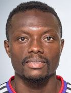 Adama Traore kimdir, nereli, kaç yaşında? 2023 Adama Traore Piyasa değeri ne kadar, Hangi takımlarda oynadı?