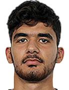 Nihad Qurbanly kimdir, nereli, kaç yaşında? 2023 Nihad Qurbanly Piyasa değeri ne kadar, Hangi takımlarda oynadı?