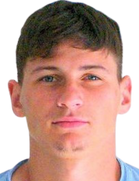 İvan Trenchev kimdir, nereli, kaç yaşında? 2023 İvan Trenchev Piyasa değeri ne kadar, Hangi takımlarda oynadı?