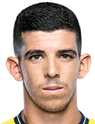 Dor Turgeman kimdir, nereli, kaç yaşında? 2023 Dor Turgeman Piyasa değeri ne kadar, Hangi takımlarda oynadı?