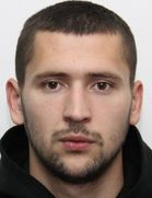 Slobodan Djekic kimdir, nereli, kaç yaşında? 2023 Slobodan Djekic Piyasa değeri ne kadar, Hangi takımlarda oynadı?