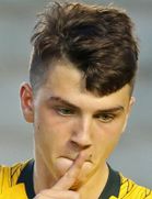 Noah Botic kimdir, nereli, kaç yaşında? 2023 Noah Botic Piyasa değeri ne kadar, Hangi takımlarda oynadı?