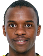 Charles Petro kimdir, nereli, kaç yaşında? 2023 Charles Petro Piyasa değeri ne kadar, Hangi takımlarda oynadı?