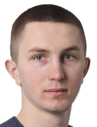 Aleksey Firsov kimdir, nereli, kaç yaşında? 2023 Aleksey Firsov Piyasa değeri ne kadar, Hangi takımlarda oynadı?