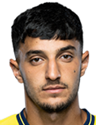 Guy Mizrahi kimdir, nereli, kaç yaşında? 2023 Guy Mizrahi Piyasa değeri ne kadar, Hangi takımlarda oynadı?