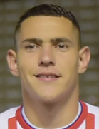 Diego Torres kimdir, nereli, kaç yaşında? 2023 Diego Torres Piyasa değeri ne kadar, Hangi takımlarda oynadı?