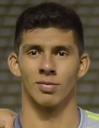 Angel Gonzalez kimdir, nereli, kaç yaşında? 2023 Angel Gonzalez Piyasa değeri ne kadar, Hangi takımlarda oynadı?