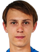 Vadim Yakovlev kimdir, nereli, kaç yaşında? 2023 Vadim Yakovlev Piyasa değeri ne kadar, Hangi takımlarda oynadı?