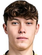 Danil Ankudinov kimdir, nereli, kaç yaşında? 2023 Danil Ankudinov Piyasa değeri ne kadar, Hangi takımlarda oynadı?