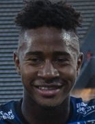 Mateo Ortiz kimdir, nereli, kaç yaşında? 2023 Mateo Ortiz Piyasa değeri ne kadar, Hangi takımlarda oynadı?