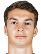 Patryk Kapica kimdir, nereli, kaç yaşında? 2023 Patryk Kapica Piyasa değeri ne kadar, Hangi takımlarda oynadı?