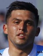 Tomas Aranguiz kimdir, nereli, kaç yaşında? 2023 Tomas Aranguiz Piyasa değeri ne kadar, Hangi takımlarda oynadı?