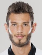 Milan Milanovic kimdir, nereli, kaç yaşında? 2023 Milan Milanovic Piyasa değeri ne kadar, Hangi takımlarda oynadı?