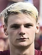 Lado Akhalaia kimdir, nereli, kaç yaşında? 2023 Lado Akhalaia Piyasa değeri ne kadar, Hangi takımlarda oynadı?