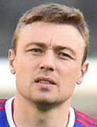 Freddie Sears kimdir, nereli, kaç yaşında? 2023 Freddie Sears Piyasa değeri ne kadar, Hangi takımlarda oynadı?