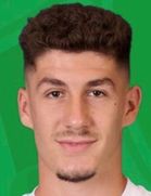 Alban Taipi kimdir, nereli, kaç yaşında? 2023 Alban Taipi Piyasa değeri ne kadar, Hangi takımlarda oynadı?