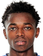 Jose Fidel Sipi kimdir, nereli, kaç yaşında? 2023 Jose Fidel Sipi Piyasa değeri ne kadar, Hangi takımlarda oynadı?