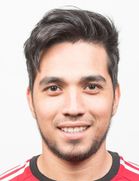 Gerardo Bruna kimdir, nereli, kaç yaşında? 2023 Gerardo Bruna Piyasa değeri ne kadar, Hangi takımlarda oynadı?