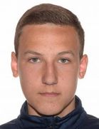 Mihhail Kolobov kimdir, nereli, kaç yaşında? 2023 Mihhail Kolobov Piyasa değeri ne kadar, Hangi takımlarda oynadı?