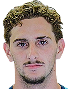 Filipe Pachtmann kimdir, nereli, kaç yaşında? 2023 Filipe Pachtmann Piyasa değeri ne kadar, Hangi takımlarda oynadı?