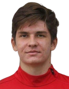 İlya Guchmazov kimdir, nereli, kaç yaşında? 2023 İlya Guchmazov Piyasa değeri ne kadar, Hangi takımlarda oynadı?