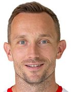 Pawel Wojciechowski kimdir, nereli, kaç yaşında? 2023 Pawel Wojciechowski Piyasa değeri ne kadar, Hangi takımlarda oynadı?