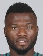 Augustine Chidi Kwem kimdir, nereli, kaç yaşında? 2023 Augustine Chidi Kwem Piyasa değeri ne kadar, Hangi takımlarda oynadı?